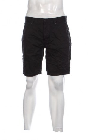 Herren Shorts Clockhouse, Größe L, Farbe Schwarz, Preis € 6,99