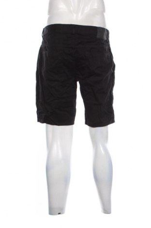 Herren Shorts Clockhouse, Größe L, Farbe Schwarz, Preis € 6,99