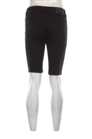 Herren Shorts Clockhouse, Größe S, Farbe Schwarz, Preis € 2,99