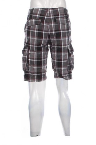 Herren Shorts Clockhouse, Größe S, Farbe Mehrfarbig, Preis € 3,99