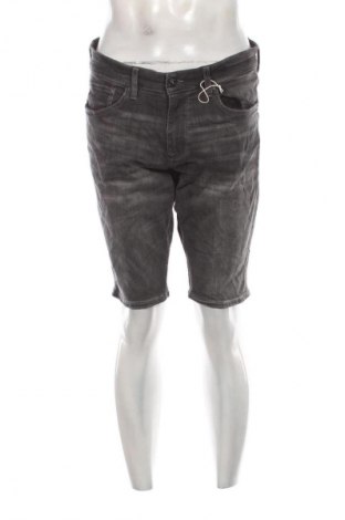 Herren Shorts Clockhouse, Größe M, Farbe Grau, Preis € 5,99