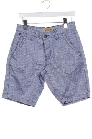 Herren Shorts Cotton&silk, Größe S, Farbe Mehrfarbig, Preis € 5,99