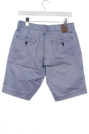 Herren Shorts Cotton&silk, Größe S, Farbe Mehrfarbig, Preis € 5,99