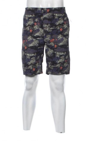 Pánské kraťasy D/struct, Velikost XL, Barva Vícebarevné, Cena  1 189,00 Kč