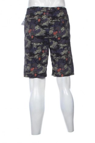 Pánské kraťasy D/struct, Velikost XL, Barva Vícebarevné, Cena  1 189,00 Kč