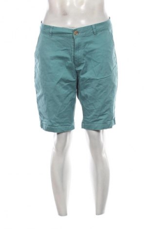 Pánské kraťasy Decathlon, Velikost XL, Barva Modrá, Cena  269,00 Kč