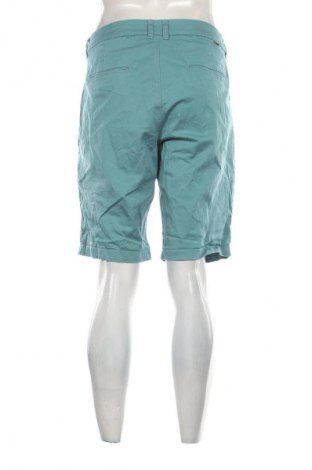 Pánské kraťasy Decathlon, Velikost XL, Barva Modrá, Cena  269,00 Kč