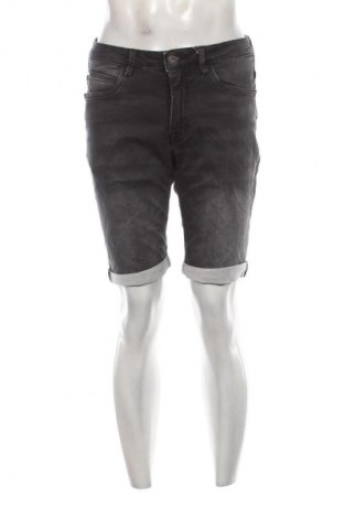 Herren Shorts Denim 1982, Größe S, Farbe Grau, Preis € 4,99
