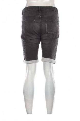 Herren Shorts Denim 1982, Größe S, Farbe Grau, Preis € 4,99
