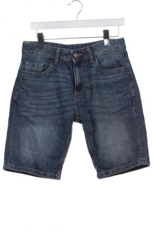 Herren Shorts Denim Co., Größe M, Farbe Blau, Preis € 12,99