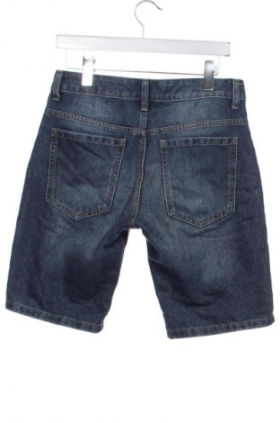 Herren Shorts Denim Co., Größe M, Farbe Blau, Preis € 12,99