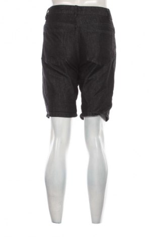 Herren Shorts Denim&Co., Größe M, Farbe Schwarz, Preis € 3,99