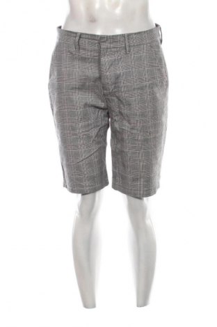 Herren Shorts Denim Co., Größe L, Farbe Mehrfarbig, Preis € 4,99