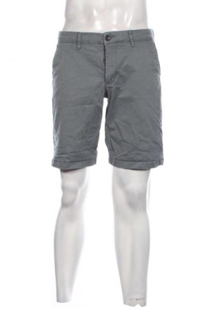 Herren Shorts Dstrezzed, Größe M, Farbe Grau, Preis € 19,99