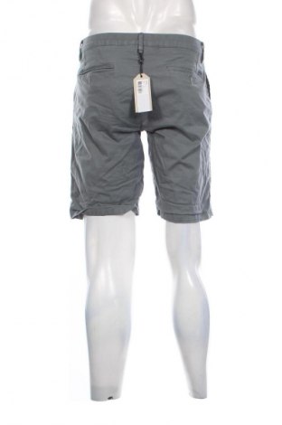 Herren Shorts Dstrezzed, Größe M, Farbe Grau, Preis € 19,99