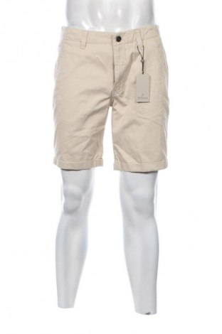 Herren Shorts Dstrezzed, Größe M, Farbe Beige, Preis € 30,99
