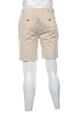 Herren Shorts Dstrezzed, Größe M, Farbe Beige, Preis € 30,99