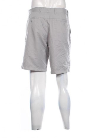 Herren Shorts Dunlop, Größe L, Farbe Grau, Preis € 20,99