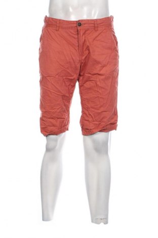Herren Shorts Edc By Esprit, Größe M, Farbe Orange, Preis € 5,99