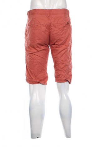 Herren Shorts Edc By Esprit, Größe M, Farbe Orange, Preis € 5,99