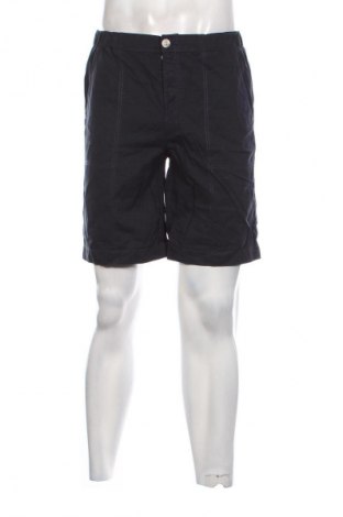 Herren Shorts Edc By Esprit, Größe L, Farbe Blau, Preis € 6,99