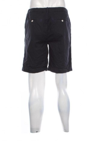 Herren Shorts Edc By Esprit, Größe L, Farbe Blau, Preis € 6,99