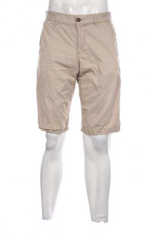Herren Shorts Edc By Esprit, Größe XL, Farbe Beige, Preis € 14,83