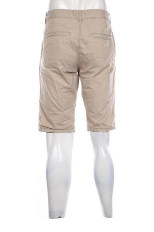 Herren Shorts Edc By Esprit, Größe XL, Farbe Beige, Preis € 14,83