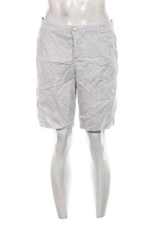 Herren Shorts Esprit, Größe M, Farbe Mehrfarbig, Preis € 5,99