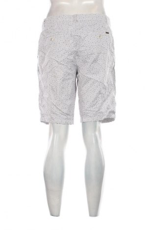 Herren Shorts Esprit, Größe M, Farbe Mehrfarbig, Preis € 5,99