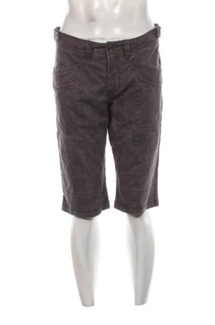 Herren Shorts Esprit, Größe L, Farbe Braun, Preis € 6,99