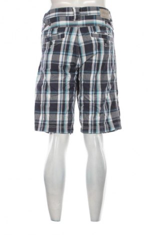 Herren Shorts Esprit, Größe L, Farbe Mehrfarbig, Preis € 6,99