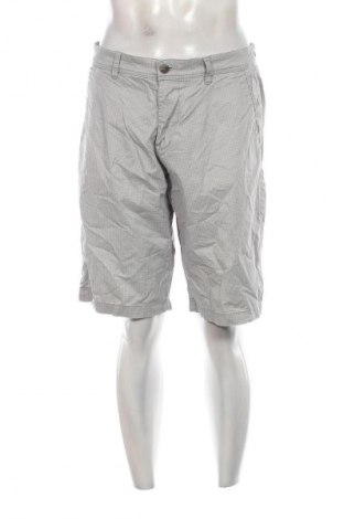 Herren Shorts Esprit, Größe L, Farbe Mehrfarbig, Preis € 5,99