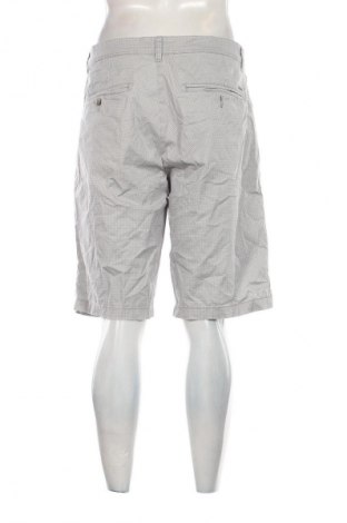 Herren Shorts Esprit, Größe L, Farbe Mehrfarbig, Preis € 5,99