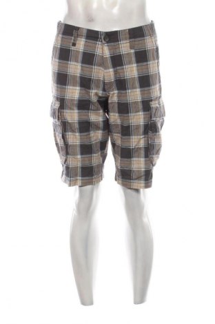 Herren Shorts Esprit, Größe M, Farbe Mehrfarbig, Preis € 3,99