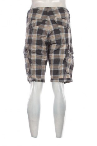 Herren Shorts Esprit, Größe M, Farbe Mehrfarbig, Preis € 3,99