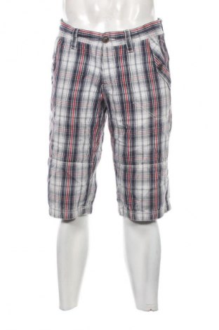 Herren Shorts Esprit, Größe M, Farbe Mehrfarbig, Preis € 6,99