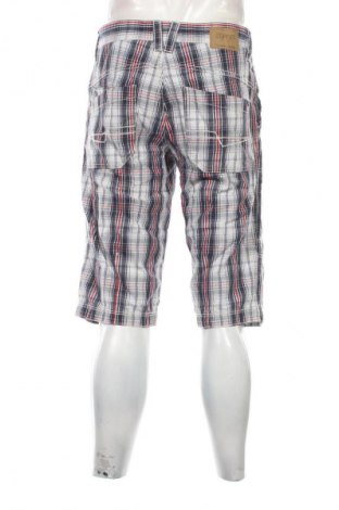 Herren Shorts Esprit, Größe M, Farbe Mehrfarbig, Preis € 6,99