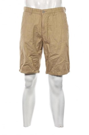 Herren Shorts Esprit, Größe M, Farbe Beige, Preis € 6,99