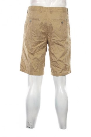 Herren Shorts Esprit, Größe M, Farbe Beige, Preis € 6,99