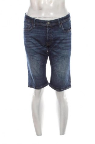 Herren Shorts Esprit, Größe L, Farbe Blau, Preis € 9,99