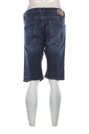 Herren Shorts Esprit, Größe L, Farbe Blau, Preis € 9,99
