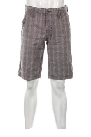 Herren Shorts Esprit, Größe M, Farbe Mehrfarbig, Preis € 4,99