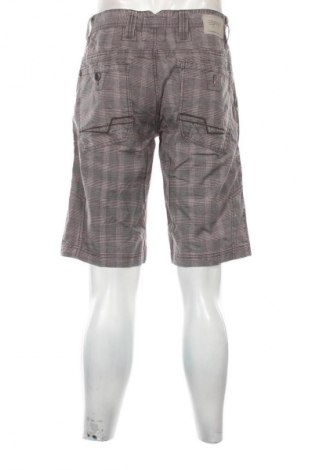 Herren Shorts Esprit, Größe M, Farbe Mehrfarbig, Preis € 4,99