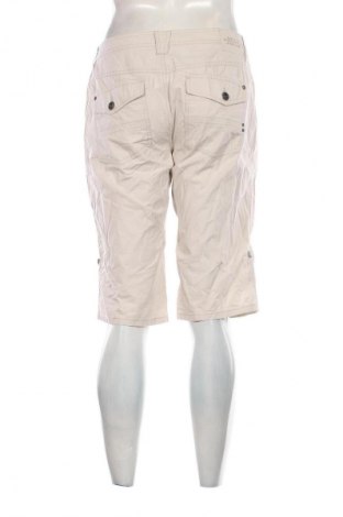 Herren Shorts Esprit, Größe L, Farbe Ecru, Preis € 6,99