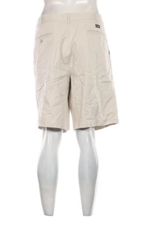 Pánské kraťasy FILA, Velikost L, Barva Béžová, Cena  659,00 Kč