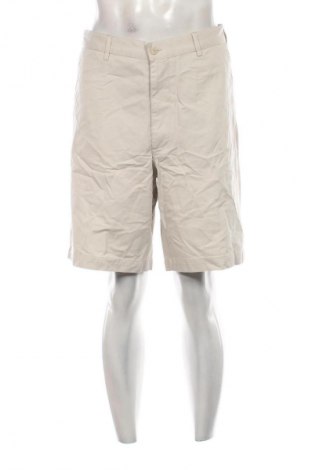 Pánské kraťasy FILA, Velikost L, Barva Béžová, Cena  659,00 Kč