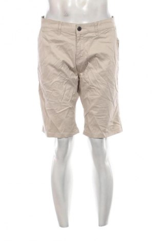Herren Shorts FSBN, Größe XL, Farbe Beige, Preis € 3,99