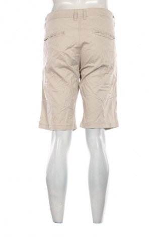 Herren Shorts FSBN, Größe XL, Farbe Beige, Preis € 3,99
