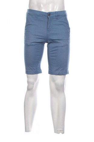 Herren Shorts FSBN, Größe S, Farbe Blau, Preis € 2,99